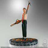 Knucklebonz Ice Nine Kills Spencer Charnas Rock Iconz Statue