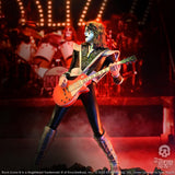 Knucklebonz Kiss Spaceman (Destroyer) Rock Iconz The Limited Edition Statue