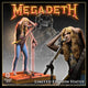 Megadeth