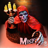 Knucklebonz Misfits American Psycho Fiend 3D Vinyl Statue
