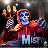 Knucklebonz Misfits American Psycho Fiend 3D Vinyl Statue