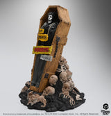 Knucklebonz Misfits Horror Business 3D Vinyl Statue