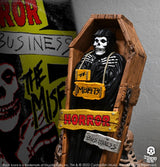 Knucklebonz Misfits Horror Business 3D Vinyl Statue