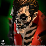 Knucklebonz Misfits Jerry Only Anti-Hero 3D Vinyl Statue