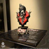 Knucklebonz Misfits Jerry Only Anti-Hero 3D Vinyl Statue