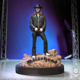 Knucklebonz Motörhead Rock Iconz Lemmy IV Ace of Spades