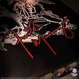 Knucklebonz Queen Rock Iconz Statue Freddie Mercury Limited Edition