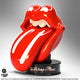 The Rolling Stones
