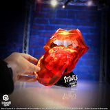 Knucklebonz Rolling Stones Licks (Hackney Diamonds Version) 3D Vinyl Statue