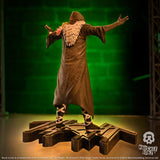 Knucklebonz Sleep Token Vessel Rock Iconz Statue