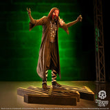 Knucklebonz Sleep Token Vessel Rock Iconz Statue