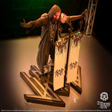 Knucklebonz Sleep Token Vessel Rock Iconz Statue