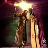 Knucklebonz Sleep Token Vessel Rock Iconz Statue