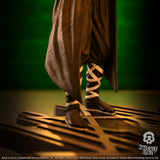 Knucklebonz Sleep Token Vessel Rock Iconz Statue