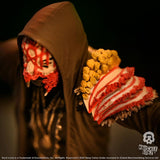 Knucklebonz Sleep Token Vessel Rock Iconz Statue