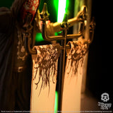 Knucklebonz Sleep Token Vessel Rock Iconz Statue