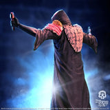 Knucklebonz Sleep Token Vessel Rock Iconz Statue