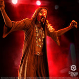 Knucklebonz Sleep Token Vessel Rock Iconz Statue