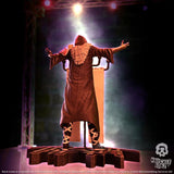 Knucklebonz Sleep Token Vessel Rock Iconz Statue