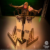 Knucklebonz Sleep Token Vessel Rock Iconz Statue