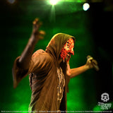 Knucklebonz Sleep Token Vessel Rock Iconz Statue