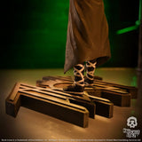 Knucklebonz Sleep Token Vessel Rock Iconz Statue