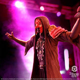 Knucklebonz Sleep Token Vessel Rock Iconz Statue