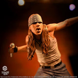 Knucklebonz Suicidal Tendencies Mike Muir Rock Iconz Statue