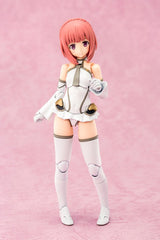 Kotobukiya Alice Gear Aegis Megami Device Aika Aikawa Plastic Model Kit