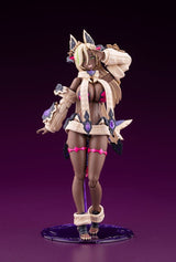 Kotobukiya Arcanadea Banil Plastic Model Kit