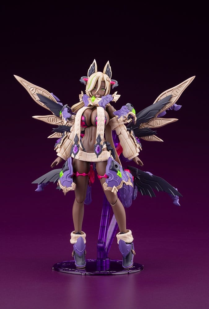 Kotobukiya Arcanadea Banil Plastic Model Kit