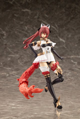 Kotobukiya Arcanadea Charmed Plastic Model Kit