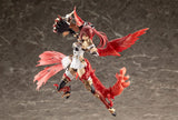 Kotobukiya Arcanadea Charmed Plastic Model Kit