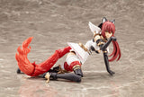 Kotobukiya Arcanadea Charmed Plastic Model Kit
