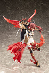 Kotobukiya Arcanadea Charmed Plastic Model Kit
