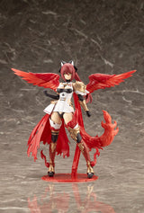 Kotobukiya Arcanadea Charmed Plastic Model Kit
