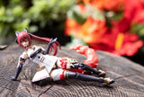 Kotobukiya Arcanadea Charmed Plastic Model Kit