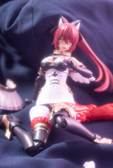 Kotobukiya Arcanadea Charmed Plastic Model Kit
