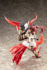 Kotobukiya Arcanadea Charmed Plastic Model Kit