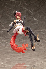 Kotobukiya Arcanadea Charmed Plastic Model Kit