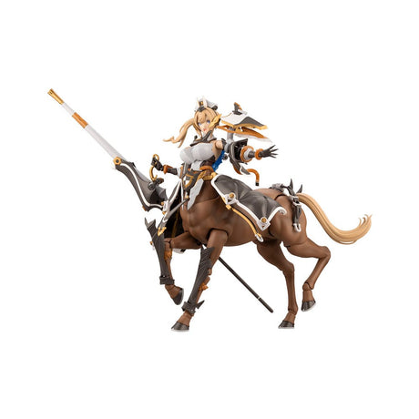 Kotobukiya Arcanadea Elena Plastic Model Kit