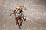 Kotobukiya Arcanadea Elena Plastic Model Kit