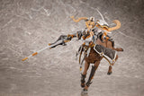 Kotobukiya Arcanadea Elena Plastic Model Kit