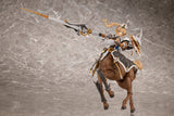 Kotobukiya Arcanadea Elena Plastic Model Kit