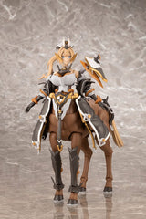 Kotobukiya Arcanadea Elena Plastic Model Kit