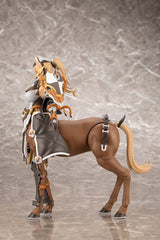 Kotobukiya Arcanadea Elena Plastic Model Kit