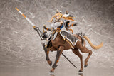 Kotobukiya Arcanadea Elena Plastic Model Kit