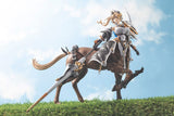 Kotobukiya Arcanadea Elena Plastic Model Kit