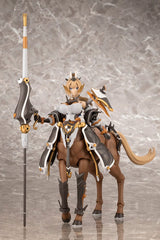 Kotobukiya Arcanadea Elena Plastic Model Kit