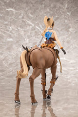 Kotobukiya Arcanadea Elena Plastic Model Kit
